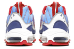 Кроссовки Nike Air Max 98 (Женская размерная сетка)