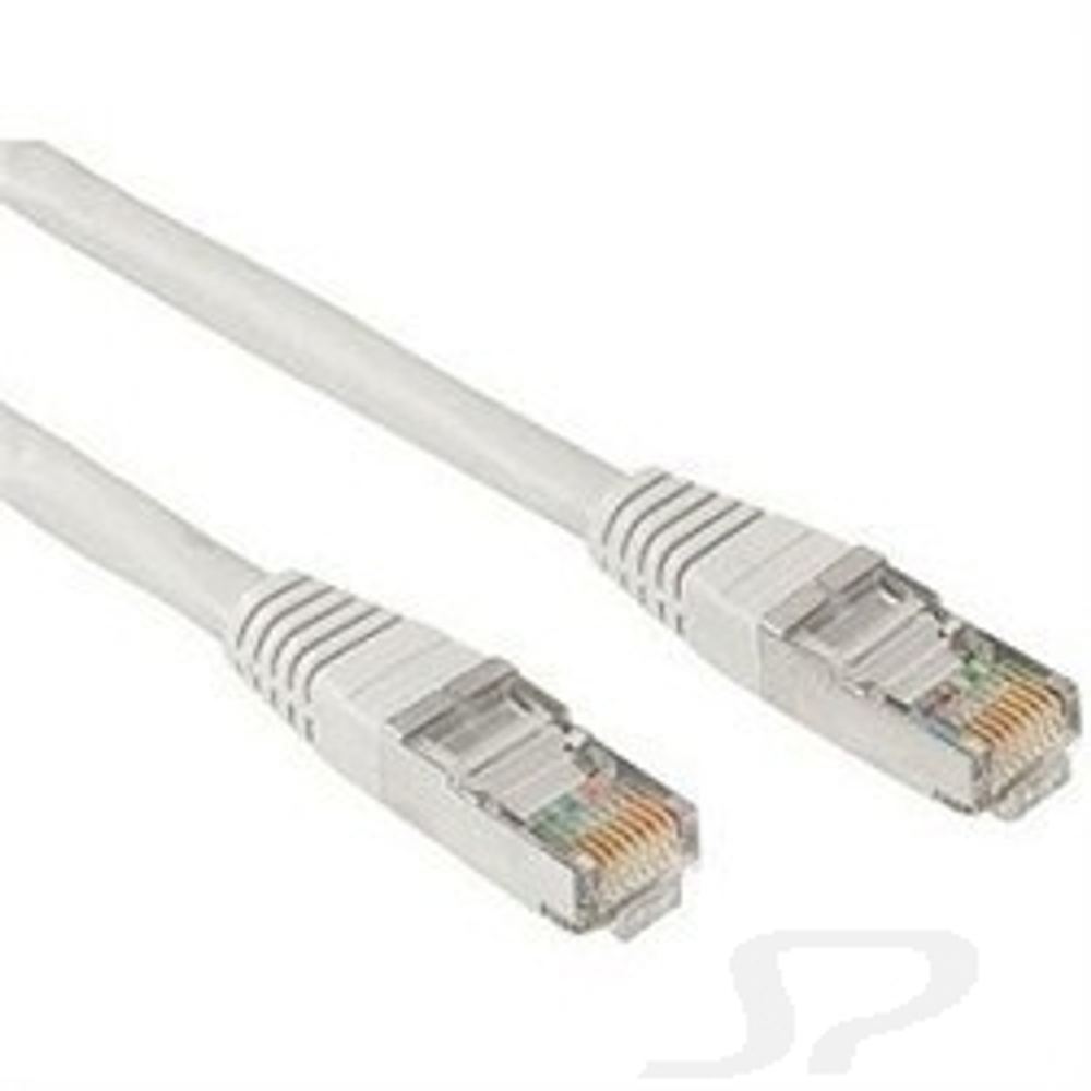 шнур Патч-Корд 5Bites PUT50-020A UTP/5E/2m