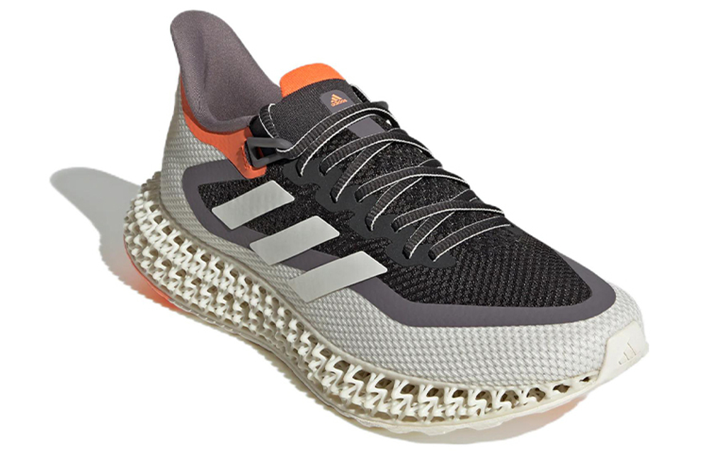 Кроссовки Adidas Predator Accuracy.1 Ag