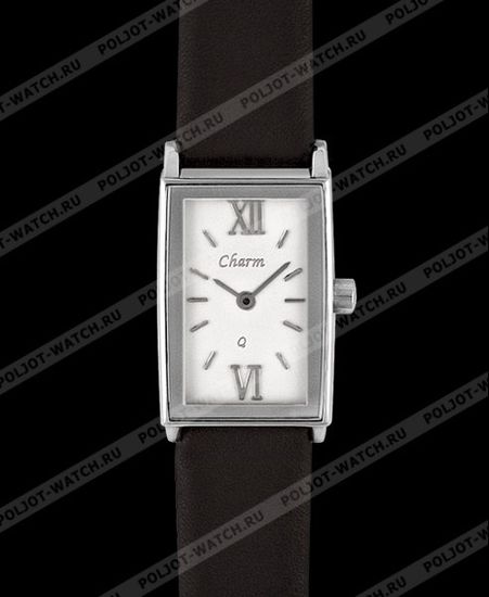 Наручные часы Полет "Charm" 7700250