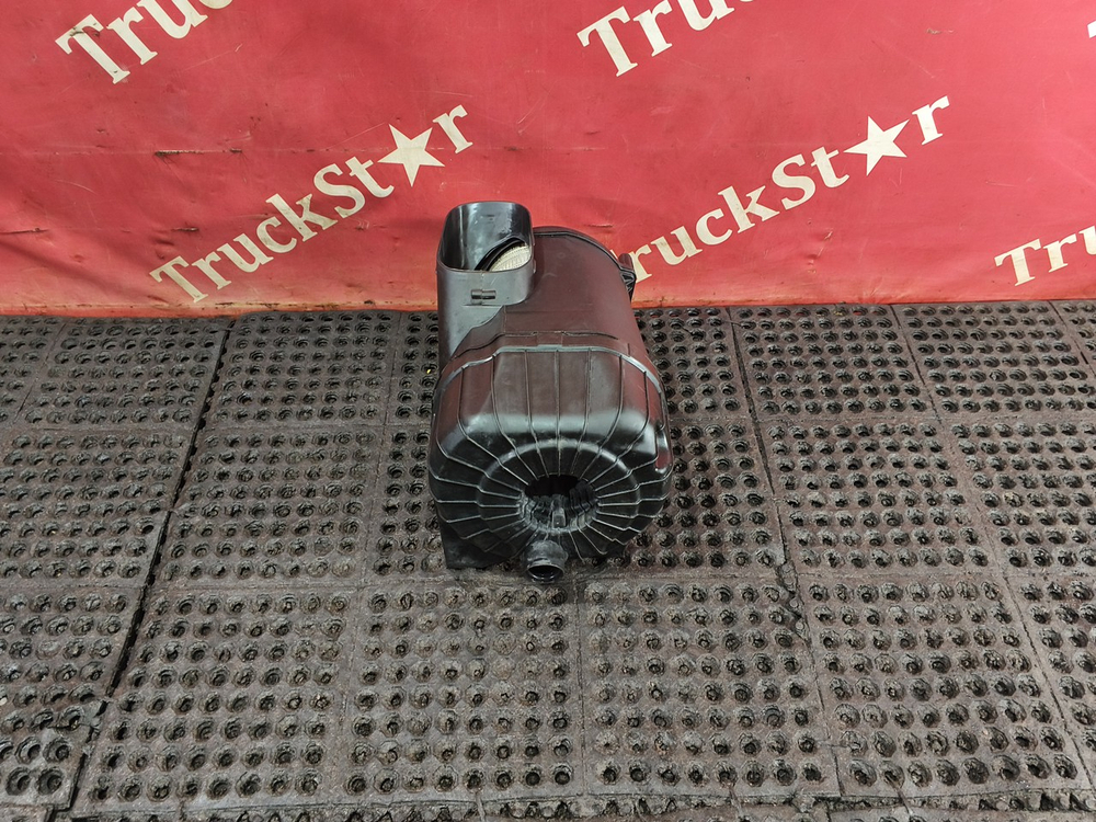 Корпус воздушного фильтра 2019г.