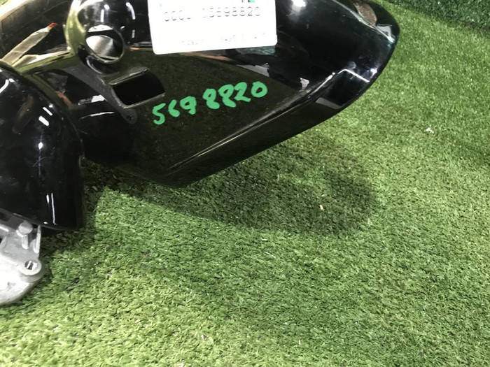 Зеркало левое Mercedes E C238 (2016-2023) 18 конт.