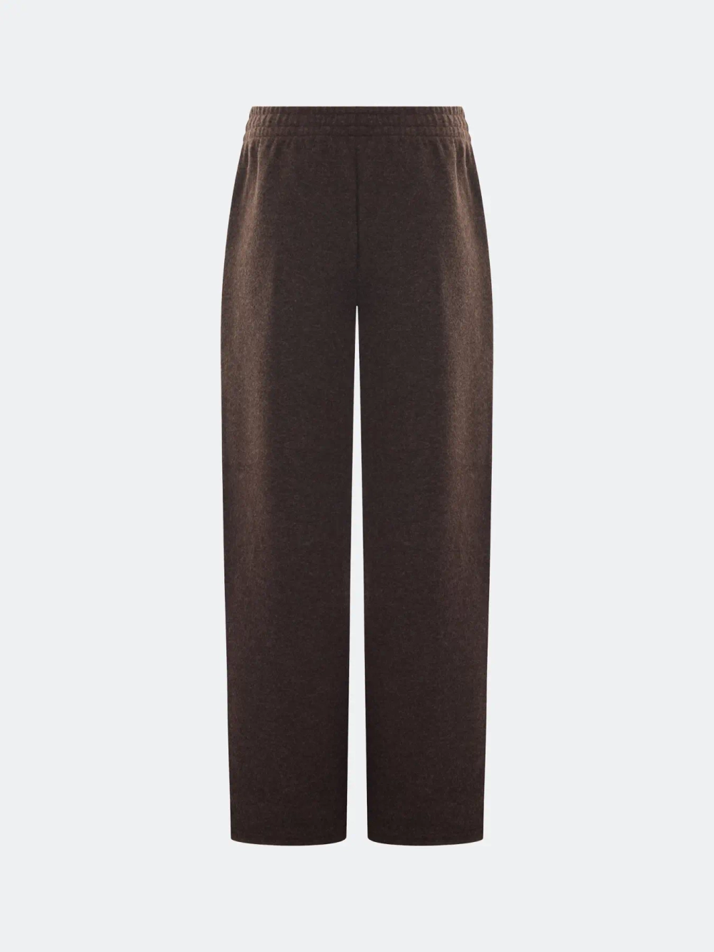 Брюки женские 60865/709 Savage