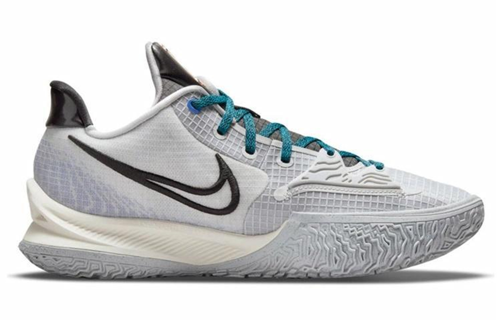 Кроссовки Nike Kyrie Low 4 Ep