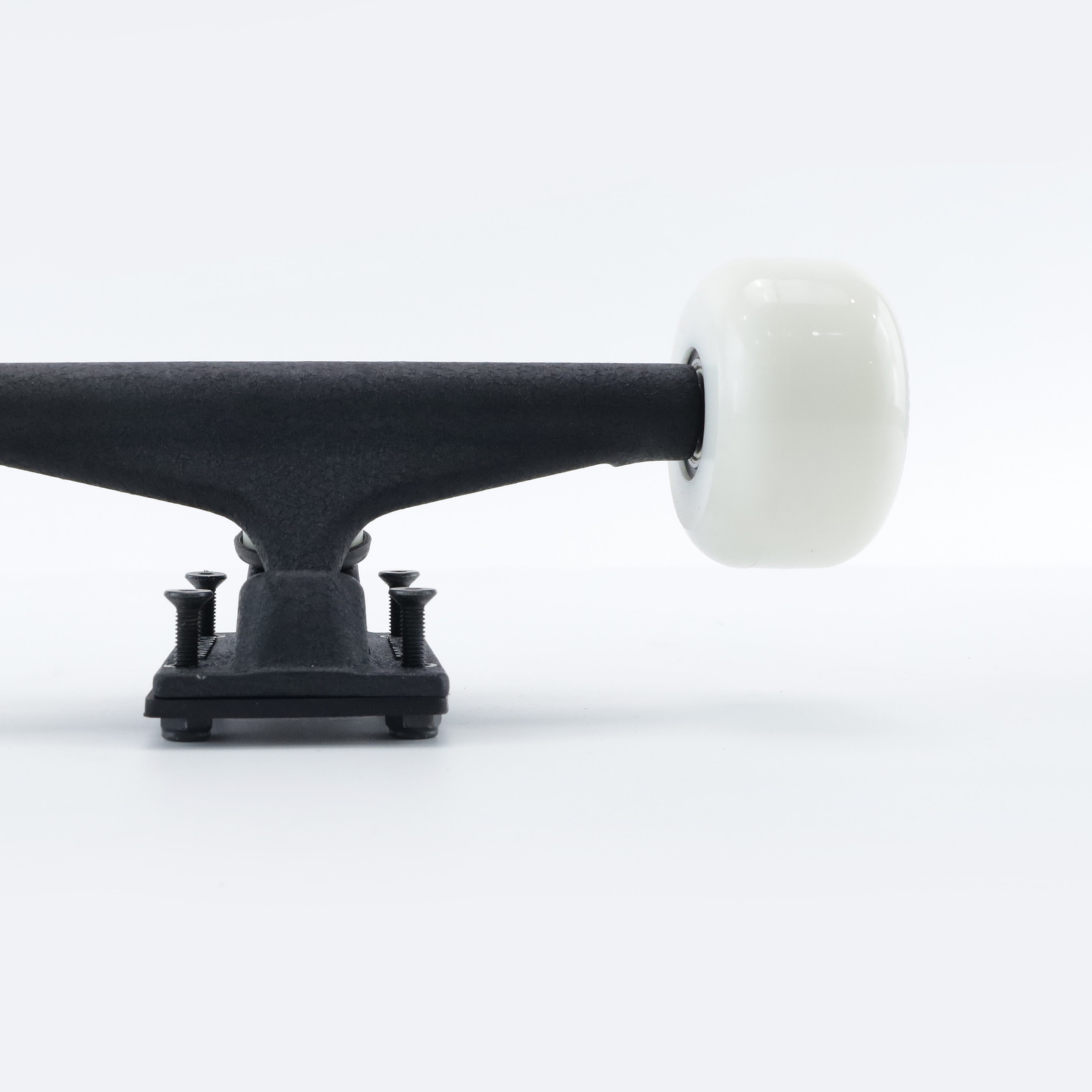 Подвески в сборе Footwork Cruiser Wheels (black/white) артикул: - купить в магазине Дайс