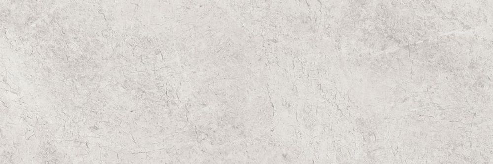 Керамическая плитка для стен Prelude White 30x90