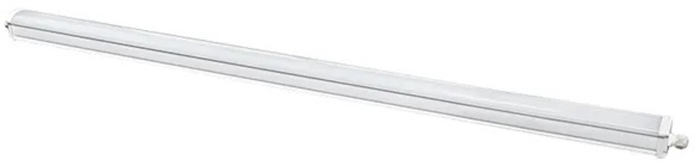 Светильник светодиодный пылевлагозащищенный EKF TPL-2006-50-6500