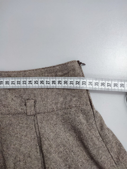 Юбка Cool Club шерстяная на 10 лет