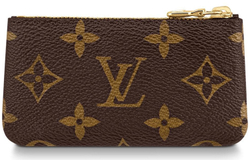 Сумка LOUIS VUITTON Monogram, M62650