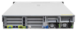 Серверная платформа  SNR SNR-SR2225RS