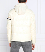 куртка BOSS BLACK - бежевый(50478850)