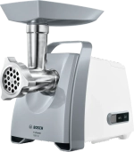 Мясорубка Bosch MFW 66020