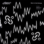 The Chemical Brothers / Born In The Echoes (2LP)