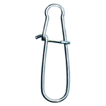 Застежка для рыбалки ST-2004-000 (1 упк 10 шт)