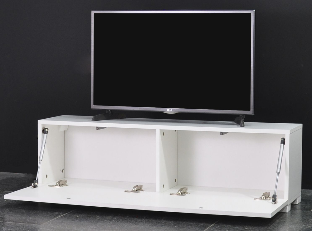 Тумба ТВ напольная Нью-Йорк