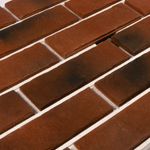 Термопанель ППС Leonardo Stone Денвер 767