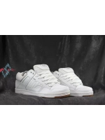 Кеды дутые Enduro 125 от Savitar Shoes Company