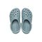 Crocs Classic Clog Сабо Pond Зеленый Унисекс