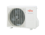 Сплит-система Fujitsu ASYG09LMCB/AOYG09LMCBN inverter