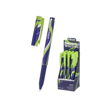 Ручка Inson 1 шт