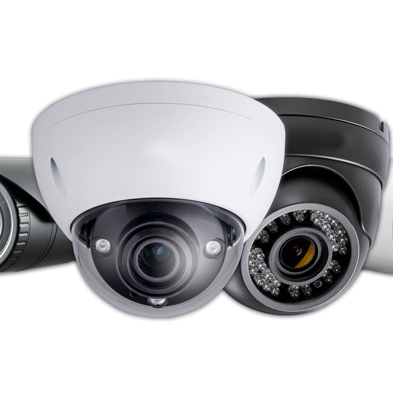 Ваш ПВЗ под полным  контролем