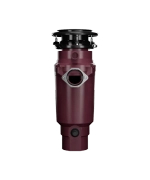Измельчитель отходов Kuppersberg WSS 750 V