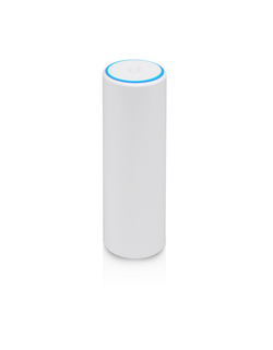 Точка доступа Ubiquiti UAP-FlexHD - UniFi FlexHD