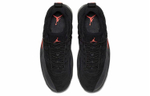 Кроссовки Jordan Air Jordan 12 Low Max Orange
