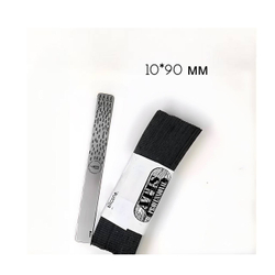 photo_5458797631447876879_y