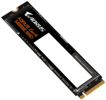 SSD GIGABYTE AG450E500G-G 500 ГБ