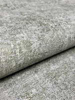 Обои флизелиновые S-9015-7 Architect Турция