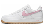 Кроссовки Nike Air Force 1 Low "Since 82"