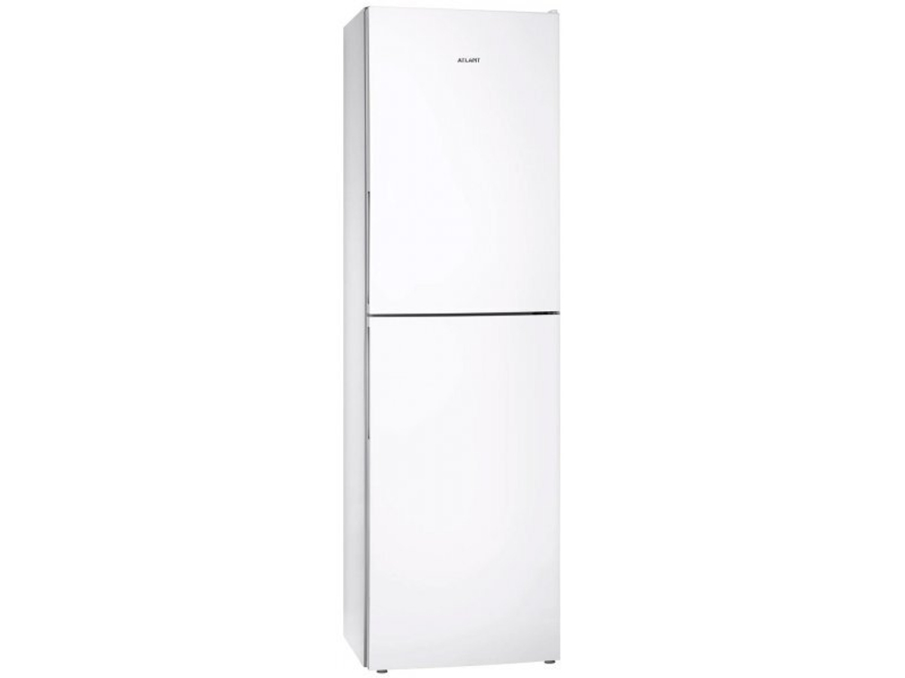 Холодильник двухкамерный Атлант ХМ-4623-101 белый