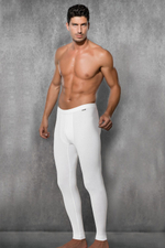 Мужские термокальсоны Doreanse Thermo Viloft (Размер: XXL) (Цвет: черный)