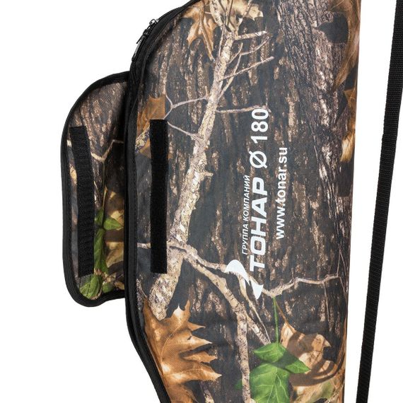 Чехол для ЛР-180, ЛР-180Д, 180Т