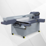 УФ-принтер ARK-JET UV1610 G5i 2H