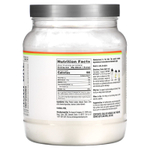 Isopure, Infusions, протеиновый порошок, манго и лайм, 400 г (14,1 унции)