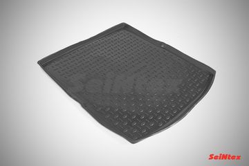 Коврик в багажник Hyundai i40 универсал (2011-2017)