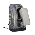 Чехлы для тенниса SEVENSIX RACKET HOLDER X6 .