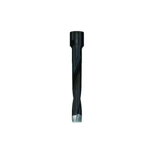 Фреза HW для DOMINO 10x70x90 Z=2 S=M8x1,0 RH CMT 380.101.11