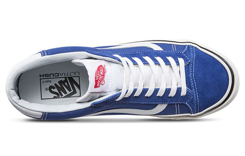 Vans Style 37