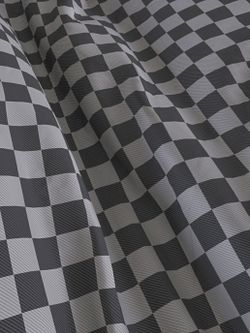 Постельное белье поплин Сказка "Роджер" 1,5-сп Наволочка 50х70 см 1 шт Простынь 150x215 см Пододеяльник 145x215 см