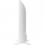 Телевизор LG 32LQ63806LC