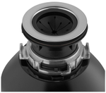 Измельчитель пищевых отходов Maunfeld MWD5601