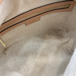 Gucci Ophidia Super Mini Shoulder Bag 20 cm