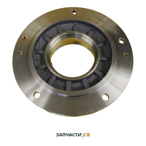 Ступица бортового редуктора JCB 2CX 993/41100, 440/00711, 993-41100, 440-00711