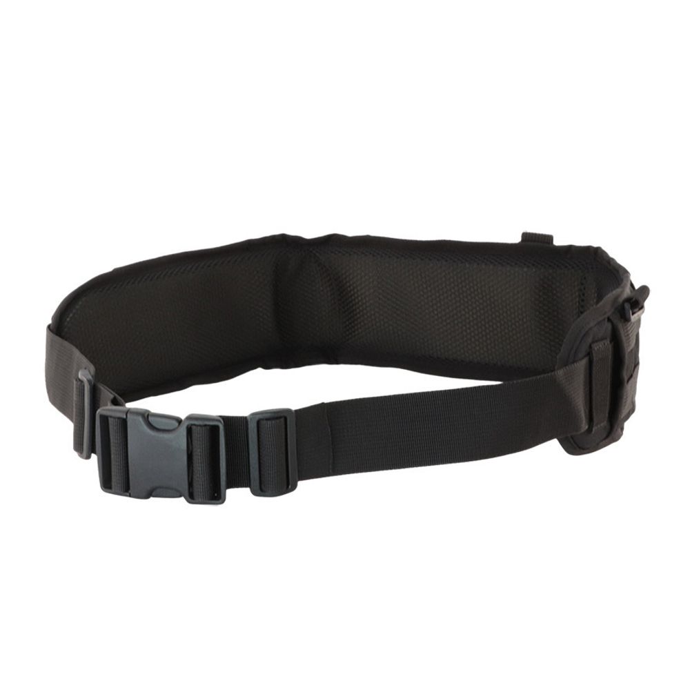 Боевой пояс, Viking Gear