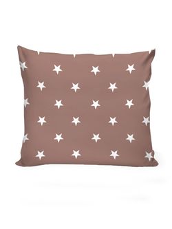 Постельное белье Сказка "Невада" 1,5-сп Наволочка 70х70 см 1 шт Простынь 150х215 см Пододеяльник 145х215 см, поплин