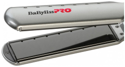 Выпрямитель BaByliss PRO BAB2073EPE