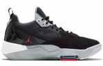Кроссовки Jordan Zoom 92